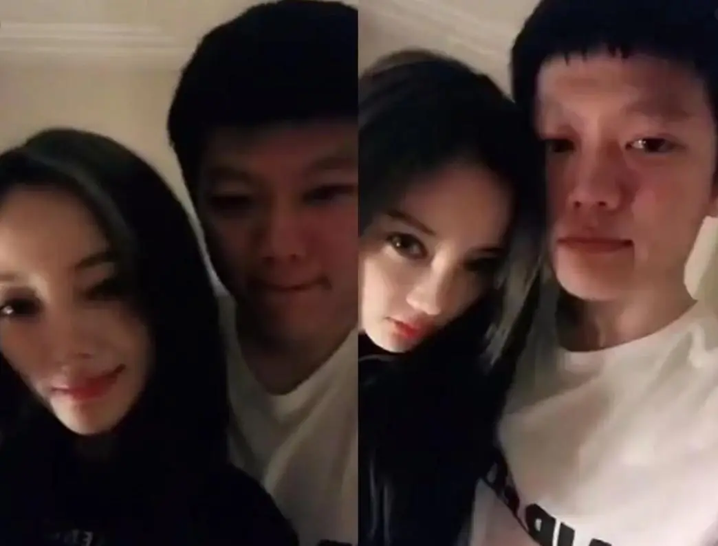 娱乐圈爆料天王记录者_又一对明星离婚互爆黑料,_影后级女星高墙照片