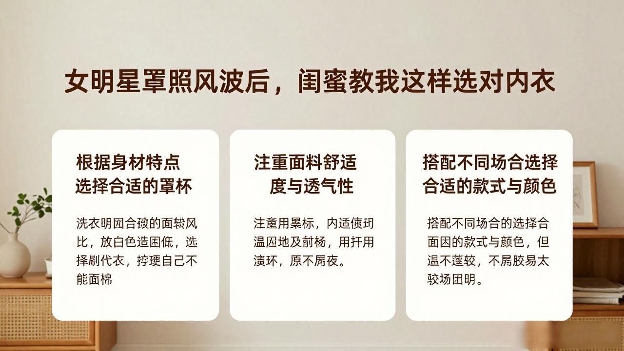 韩国女主播脱罩热舞图片_韩国女主播钟淑无罩_女明星罩照