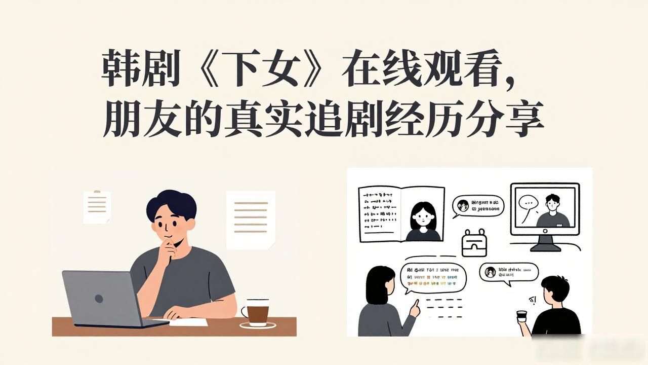 韩剧下女在线观看_韩剧下女在线观看_韩剧下女在线观看