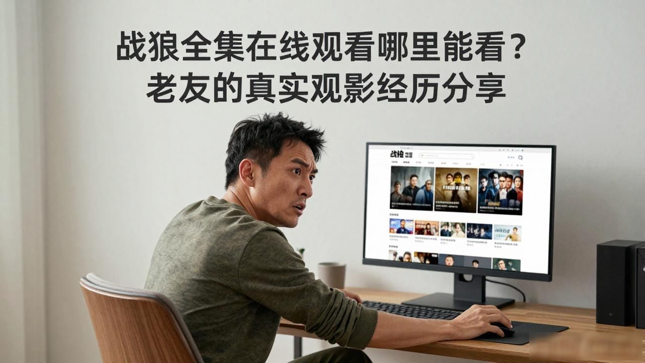 战狼全集在线观看_全集观看在线战狼免费_全集观看在线战狼电影