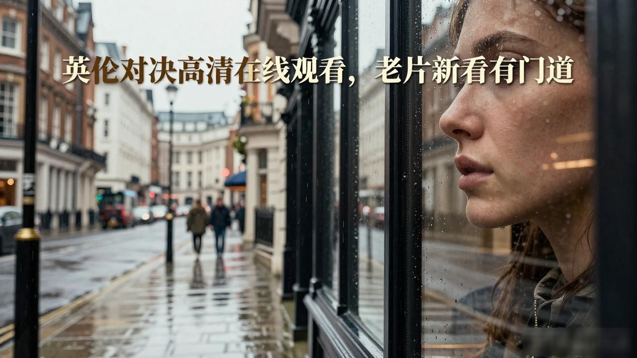 英伦对决高清在线观看_高清观看英伦在线对决电影_英伦对决正片在线观看