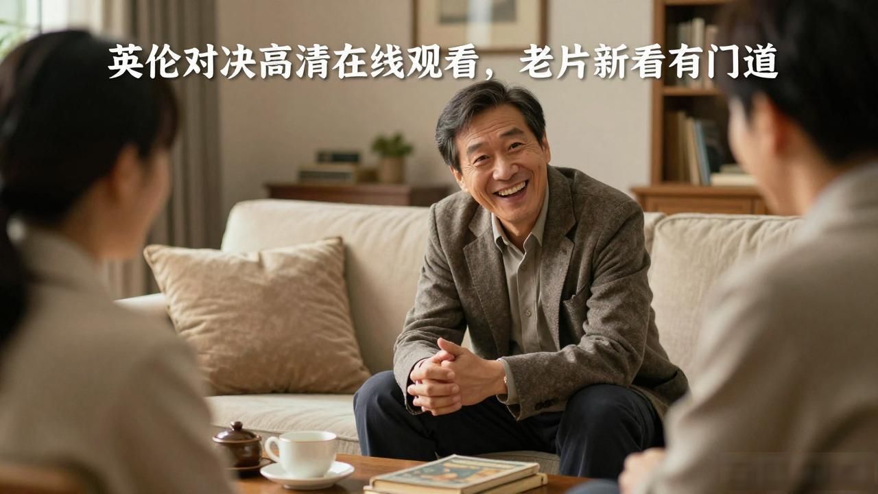 英伦对决高清在线观看_高清观看英伦在线对决电影_英伦对决正片在线观看